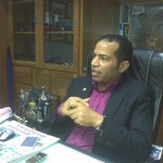 CNTT agradece a Medina rebaja combustibles; dice puede haber otra  reducción pasajes