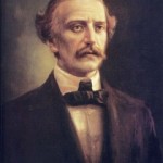 UASD invita a ofrenda floral en honor del patricio Juan Pablo Duarte