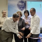 Recinto UASD Santiago inicia curso de Coreano con la Agencia Koica
