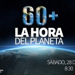 Primero la NASA y ahora la ONU: el colapso de la civilización está cerca