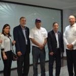 RD será la sede del Tercer Congreso Iberoamericano de Municipios Verdes