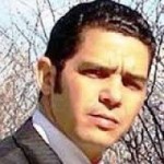 UNICARIBE Designa a Luis González Director de Escuela de Ralaciones Internacionales.
