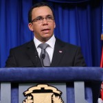 Cancillería concluye consulta para elaborar Plan Nacional de Derechos Humanos