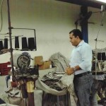 Gobierno incentiva sector textil con cifra récord en licitaciones uniformes escolares