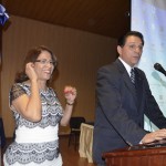 Daniel Rivera evalúa Gestión de calidad en el sector Público y Privado