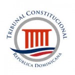 Magistrado Gómez Bergés dictará mañana viernes conferencia sobre la “La Constitución de Moca”