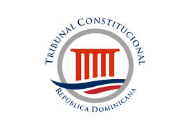 Magistrado Gómez Bergés dictará mañana viernes conferencia sobre la “La Constitución de Moca”
