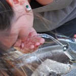 ¿Es posible soportar más calor?