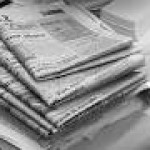 República Dominicana vista por la prensa de Haiti.