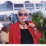 HARÁN HOMENAJE EN MEMORIA DE PETRUZCA SMÉSTER