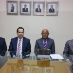 Aprocovici saluda la decisión del presidente Danilo Medina de construir 10 mil viviendas en Santiago.
