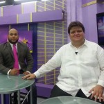 Ex fiscal Raúl Martínez asegura que Danilo Medina tendrá un triunfo arrollador en el 2016