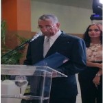 Inauguran nuevo Supermercado «La Fuente Fun»