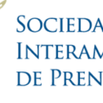 Beca para periodistas