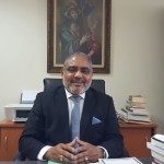 Asegura Ley contratación pública y declaratoria urgencia ayudará uso transparente recursos Públicos.