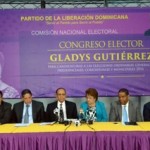 El futuro del PLD