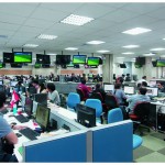 Estudio confirma fuerte apego a diarios en papel en EE.UU.