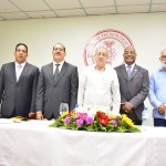PARTICIPACIÓN CIUDADANA Y CEGES REALIZAN PANEL SOBRE FINANCIAMIENTO PÚBLICO A PARTIDOS POLITICOS