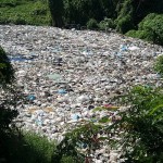 Una campaña electoral sin política ambiental!!