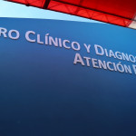 Gobierno entrega un centro de diagnóstico y 160 apartamentos en Dajabón