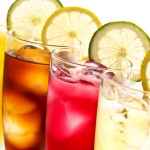 Hay que eliminar al menos el 40% del azúcar en los refrescos para frenar la obesidad