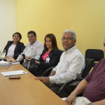 BanReservas promueve curso para el buen manejo de las finanzas