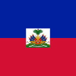 La ONU, EU, Brasil, Canadá, España, Francia, Unión Europea y OEA dan un “boche” a los haitianos