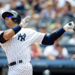 A-Rod anuncia su retiro del béisbol tras la temporada 2017