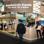 Empresarios RD afirman en Berlín: «Meta 10 millones de turistas será alcanzada» Domingo, 13 de marzo de 2016