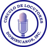 Círculo de Locutores Dominicanos posterga sus elecciones