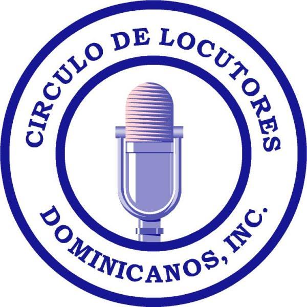 Círculo de Locutores Dominicanos posterga sus elecciones