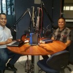Programa radial dedicado a la salud se muda de emisora