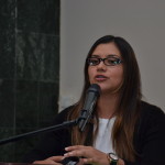 PRESENTAN NOVEDOSA PRUEBA DIAGNOSTICA PARA CÁNCER DE MAMA Y PROBABILIDAD DE MUTACIONES EN GENES BRCA 1-2”.
