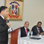 TC anuncia Diplomado en Derecho Constitucional y Procedimiento para abogados de Santiago