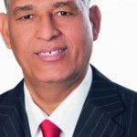 El derecho constitucional de la corte penal internacional.