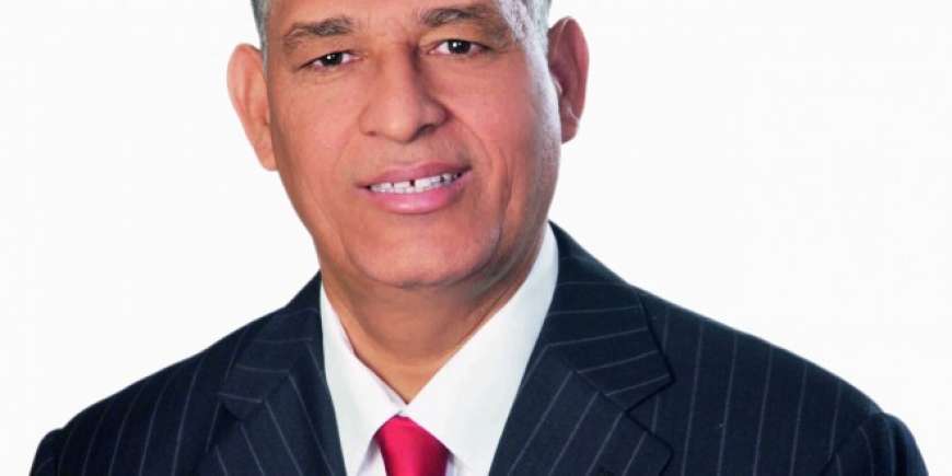 Freddy Ángel Castro: Las políticas públicas y su impacto social