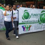 El Cambio Climático no es un juego: Emergencia en la Región Norte, Preludio de un futuro apocalíptico para el país.
