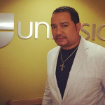 Frank Reyes genera controversia con declaraciones en contra de Romeo Santos.