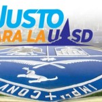 Estudiantes meritorios de la UASD, recinto Santiago de los Caballeros, brillan en los medios de comunicación