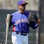 Con retiro Forzoso Yankees se vengan de Alex Rodríguez.