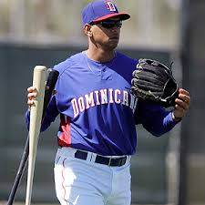 Con retiro Forzoso Yankees se vengan de Alex Rodríguez.