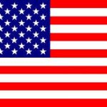 Estados Unidos, Guerra de Mercado y nuevo orden mundial.