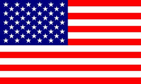 Estados Unidos, Guerra de Mercado y nuevo orden mundial.