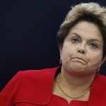 Catedrático de la UASD califica de golpe de Estado constitucional parlamentario destitución de Dilma Rousseff en Brasil.