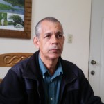 Eduardo Rodríguez: Riesgos y la vulnerabilidad de la ciudad, hacen que muchas aéreas sean impactada con mayor fuerza