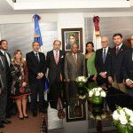Embajador de España ve hito fundamental en creación TC en reforma constitucional de 2010; afirma es pilar indispensable para democracia dominicana