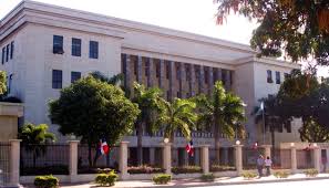 MINISTERIO DE EDUCACIÓN SUSPENDE DOCENCIA EN OCHO PROVINCIAS DECLARADAS EN ESTADO DE EMERGENCIA; MANTIENE DOCENCIA EN EL RESTO DEL PAÍS