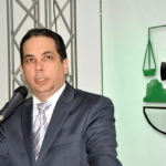ACIS pide a Senado incluir a Minier como representante de Santiago en JCE