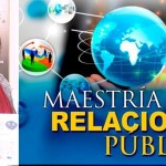 UASD Santiago informa inicio de la primera Maestría en Relaciones Públicas
