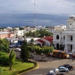 CDP y SNTT emplazan alcalde San Francisco a revelar nombres de comunicadores «chapiadores y chantajistas»